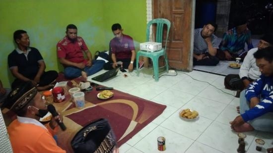 23WhatsApp Image 2021-05-27 at 18.46.35.jpeg